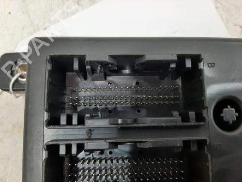 Control unit JAGUAR I-PACE (X590) EV400 AWD | BP26835457M11 