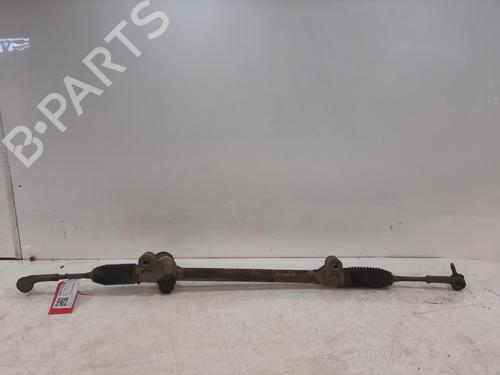 Used Steering rack Steering rack VAUXHALL VIVA (C16) 1.0 (75 hp) 36451437 36451437