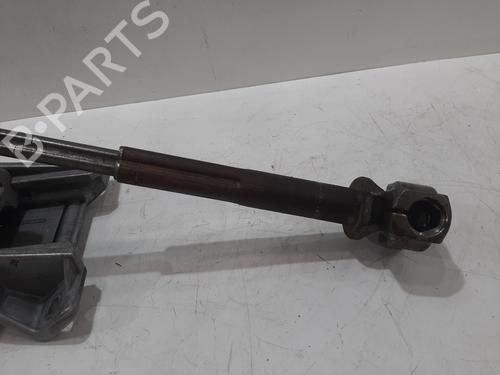 Steering column VOLVO V50 (545) 2.0 D | BP28138369M21 