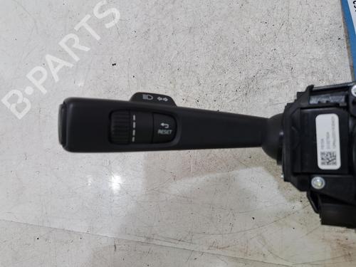 Switch VOLVO XC60 I SUV (156) D5 AWD | BP33010377I30  - Image 5