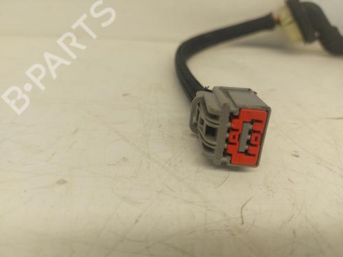 Sprężyna amortyzatora JEEP GRAND CHEROKEE IV (WK, WK2) 3.0 CRD V6 4x4 | BP30735464C152 