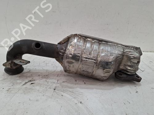 Used Catalyst Catalyst 39614745 39614745
