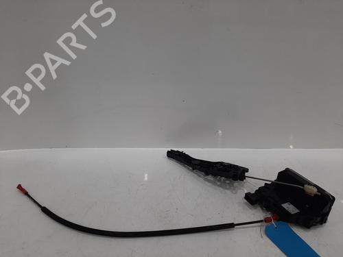 Other VAUXHALL MERIVA Mk II (B) (S10) 1.4 | BP26861089O1 