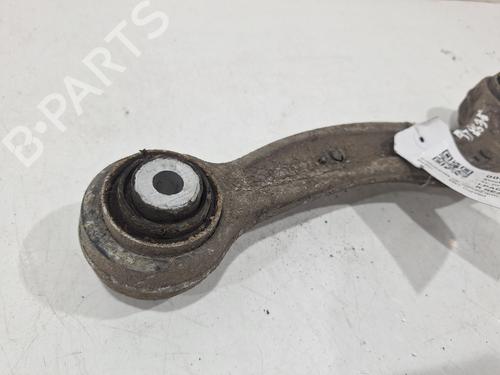 Right rear suspension arm JAGUAR I-PACE (X590) EV400 AWD | BP29922481M15 