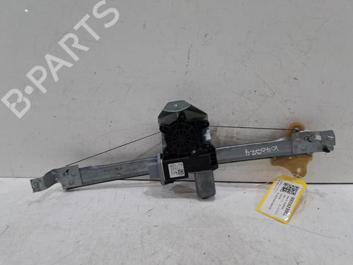 front-right-window-mechanism-renault-captur-i-j5_-h5_-2013-31978461 main image