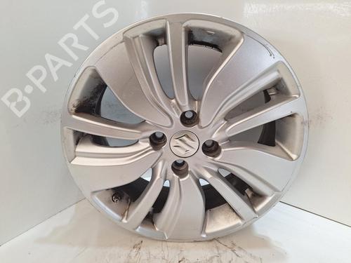 Used Rim Rim SUZUKI SWIFT V (AZ) 1.0 (A2L310) (111 hp) 36289817 36289817