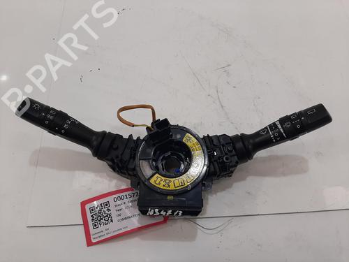 Used Switch HYUNDAI i30 (GD) 1.6 CRDi (110 hp) 30517577