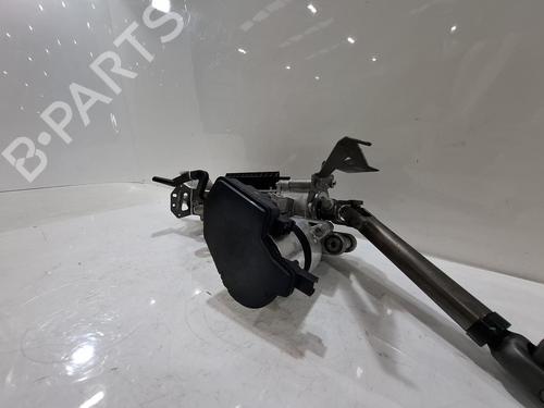 Steering column FORD FOCUS IV (HN) 1.0 EcoBoost | BP39266949M21 - Image 6