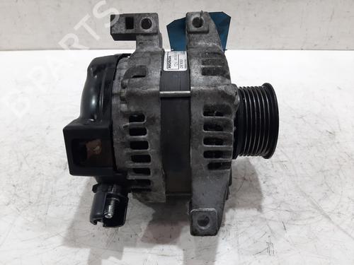 alternator-honda-cr-v-iv-rm_-2012-32718026 main image