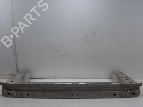 Rear bumper reinforcement JAGUAR I-PACE (X590) EV400 AWD | BP30179705C73