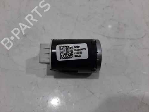 Switch HYUNDAI BAYON (BC3) 1.0 T-GDI | BP37465135I30 - Image 2
