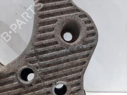 Querlenker links hinten LAND ROVER RANGE ROVER IV (L405) 4.4 SDV8 4x4 | BP29966372M14 