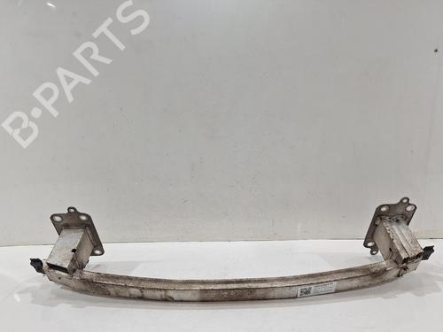 Used Other VAUXHALL CORSA Mk IV (E) (X15) 1.4 (75 hp) 31208777