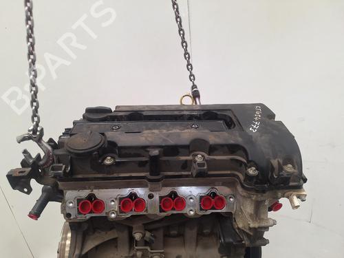 Engine VAUXHALL ASTRA Mk VI (J) (P10) 1.4 | BP37184302M1 - Image 5