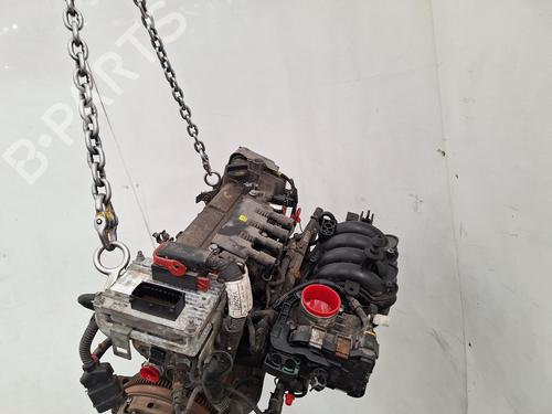 Engine FORD KA (RU8) 1.2 | BP38236813M1  - Image 6