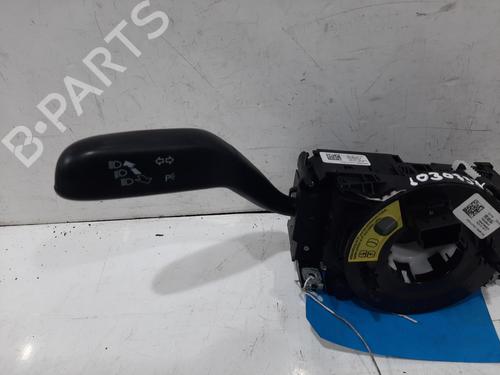 Switch SEAT IBIZA IV SC (6J1, 6P5) 1.4 | BP29883439I30