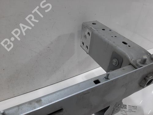 Other JAGUAR I-PACE (X590) EV400 AWD | BP31360954O1 