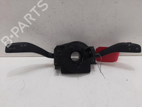 Used Switch VW POLO (9N_, 9A_) 1.2 (60 hp) 26854864