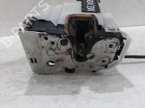 Other FIAT DOBLO Cargo (263_) 1.6 D Multijet (263WXD1B, 263WXR1B, 263WXX1B, 263ZXD1B,... | BP31341579O1 - Image 6