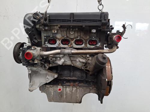 Engine VAUXHALL MOKKA / MOKKA X (J13) 1.6 | BP34179640M1  - Image 5