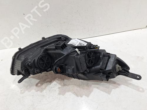 Left headlight HYUNDAI ix20 (JC) 1.4 | BP31769497C28 