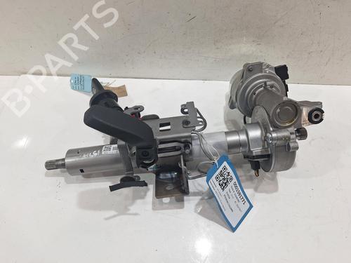 Used Steering column DACIA DUSTER (HM_) 1.3 TCe 130 (HMMF) (131 hp) 31009521