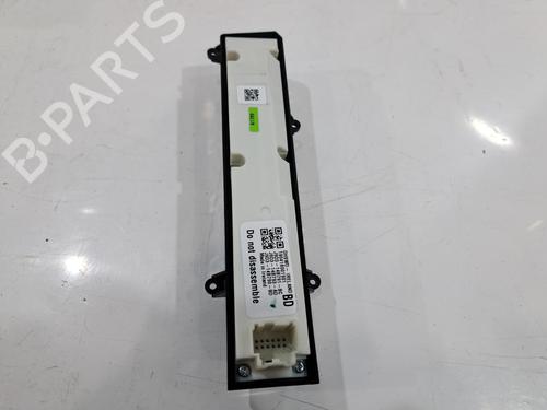 Módulo eletrónico JAGUAR I-PACE (X590) EV400 AWD | BP31879165M83