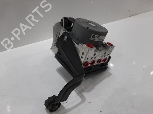 ABS pump BMW 4 Convertible (F33, F83) 420 d | BP26865794M43 