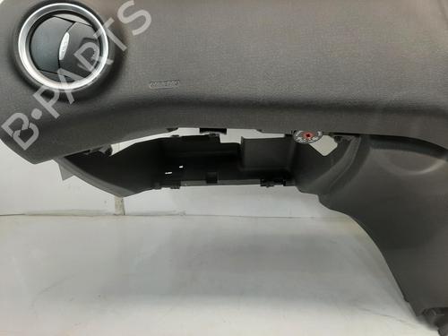 Other FORD FIESTA VI (CB1, CCN) 1.0 Sport | BP26867278O1 