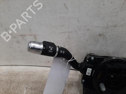 Switch JAGUAR I-PACE (X590) EV400 AWD | BP26752049I30 