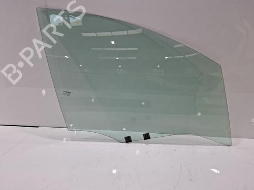 Used Front right door window Front right door window RENAULT CLIO IV (BH_) 1.2 16V (73 hp) 39694538 39694538
