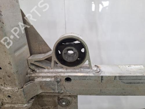 Subframe JAGUAR I-PACE (X590) EV400 AWD | BP30057690M9 