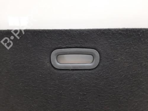 Luggage compartment floor RENAULT CAPTUR I (J5_, H5_) 1.5 dCi 90 (J5N4, J5M5, J5MW, J5M6, J5AL, J5AJ) | BP35768886I33 - Image 2