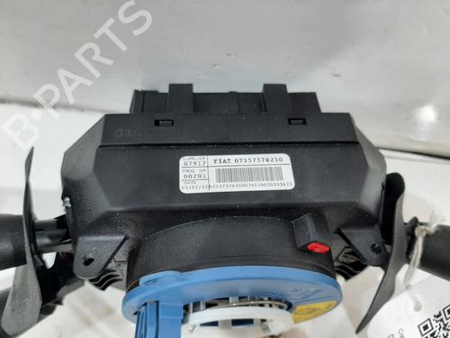 Switch FIAT 500 (312_) 1.0 Mild Hybrid (312.AYD1B) | BP37539747I30 - Image 2