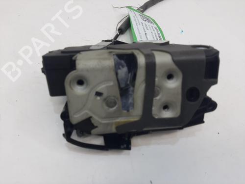 Other FORD FOCUS III Turnier 1.6 Ti | BP28040163O1 