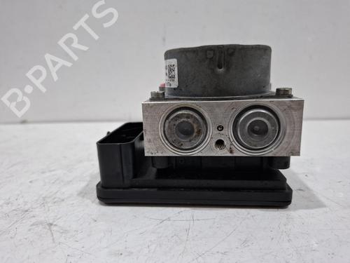 ABS pump CITROËN C3 Picasso (SH_) 1.6 VTi 120 | BP38236924M43 - Image 2