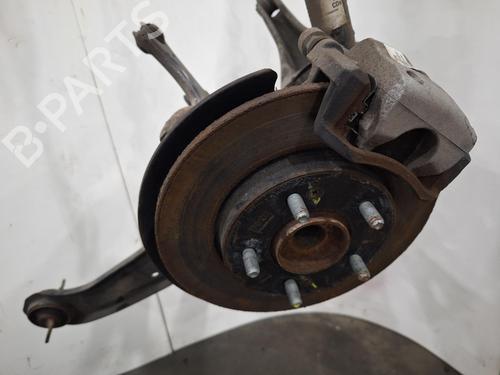 Left rear suspension KIA CEED (CD) 1.5 T-GDI | BP39210815M74 - Image 5