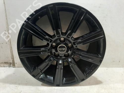 Used Rim LAND ROVER RANGE ROVER IV (L405) 3.0 SDV6 Hybrid 4x4 (340 hp) 30812939