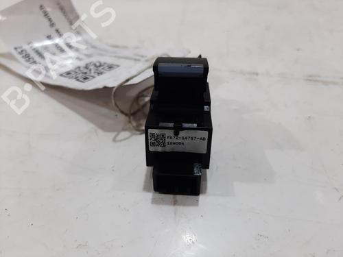 Switch LAND ROVER RANGE ROVER IV (L405) 4.4 SDV8 4x4 | BP30179740I30 