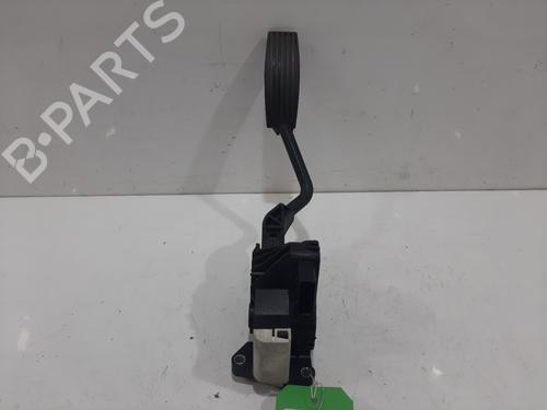 Used Pedal Pedal 37484954 37484954