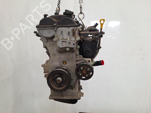 engine-kia-picanto-ii-ta-2011-2012-2013-2014-2015-2016-2017-2018-36290560 main image