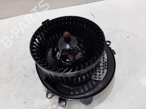 Heater blower motor SEAT LEON (KL1, KLG) 1.0 TSI | BP32089493M62 