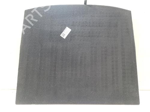 Used Luggage compartment floor Luggage compartment floor 37484619 37484619