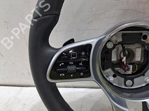 Rat MERCEDES-BENZ A-CLASS (W177) A 180 d (177.010) | BP38003572C49 - Image 2