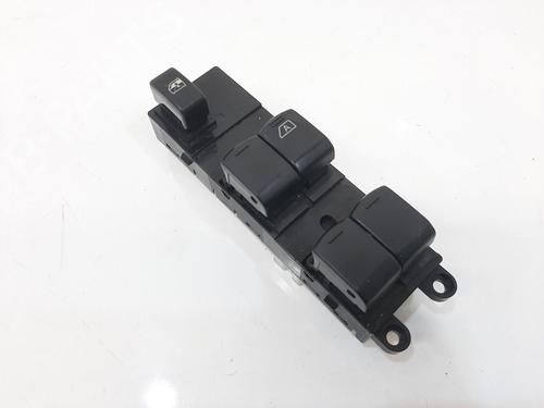Switch NISSAN QASHQAI I (J10, NJ10) 1.5 dCi | BP28114968I30 