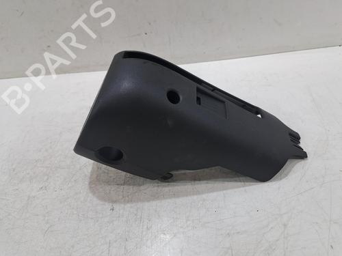 ander-jaguar-i-pace-x590-2018-30495563 main image