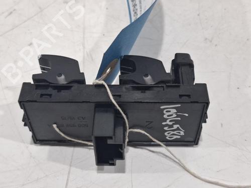 Right front window switch SEAT LEON (5F1) 2.0 TDI | BP40600935I26 - Image 4