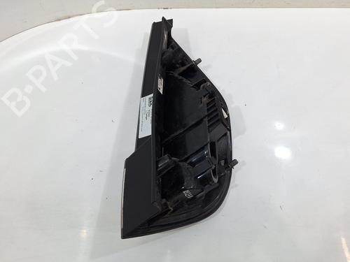 Left taillight RENAULT SCÉNIC III (JZ0/1_) 1.5 dCi | BP26851112C34 