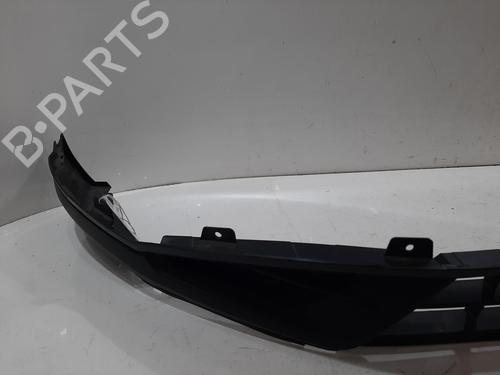 Grill FORD PUMA (J2K, CF7) 1.0 EcoBoost mHEV | BP38785845C40 - Image 4