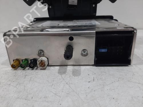 Radio MINI MINI (R56) Cooper S | BP37160655E6 - Image 4
